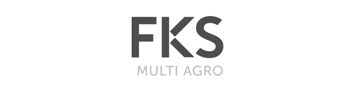 PT. FKS MULTI AGRO TBK