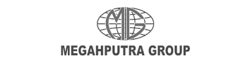 PT. MEGAH PUTRA SEJAHTERA