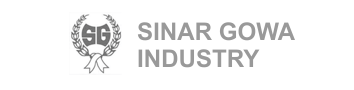 PT. SINAR GOWA INDUSTRY
